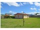 22 Tanner Street, Bargara QLD 4670