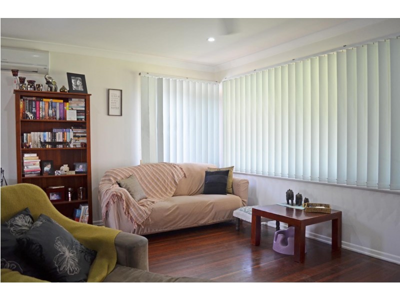 22 Tanner Street, Bargara QLD 4670