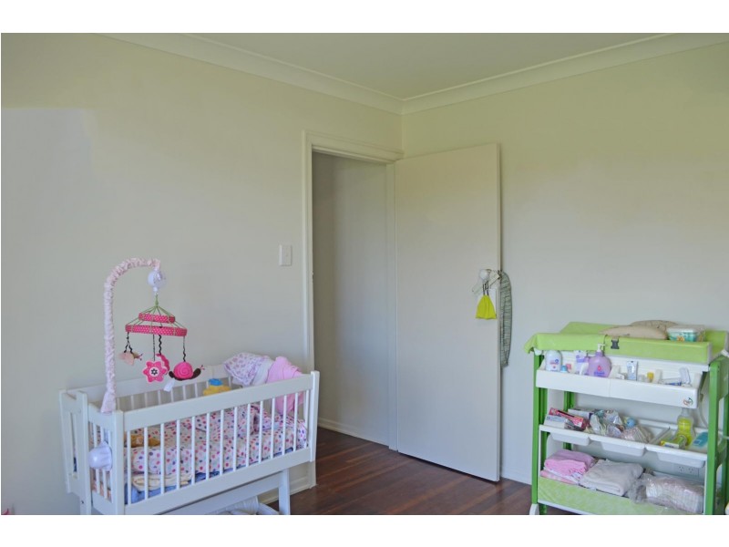 22 Tanner Street, Bargara QLD 4670