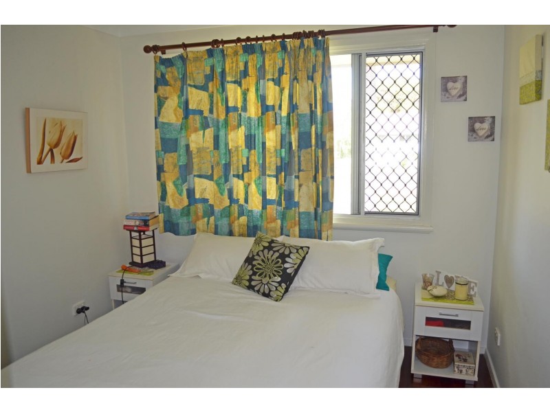 22 Tanner Street, Bargara QLD 4670