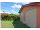 22 Tanner Street, Bargara QLD 4670