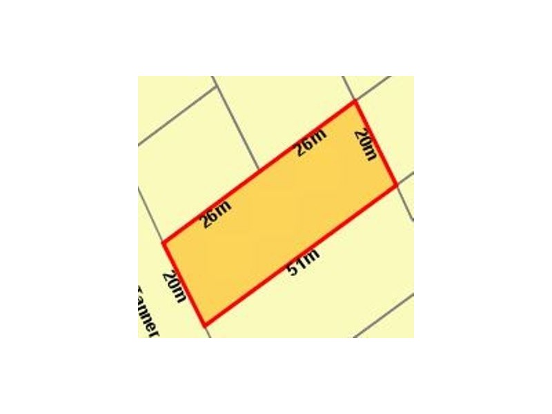 22 Tanner Street, Bargara QLD 4670