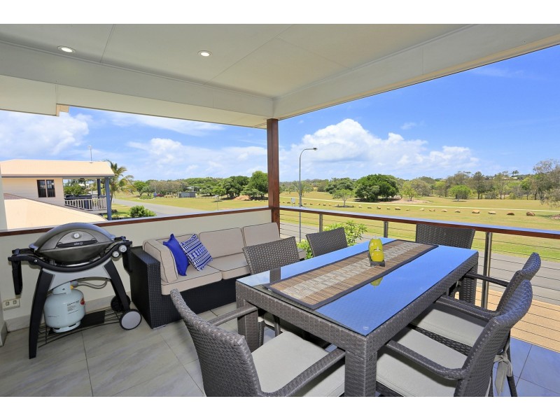 276 Woongarra Scenic Drive, Bargara QLD 4670