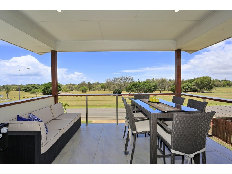 276 Woongarra Scenic Drive, Bargara QLD 4670