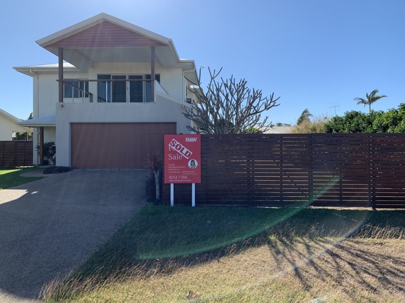 276 Woongarra Scenic Drive, Bargara QLD 4670