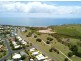 276 Woongarra Scenic Drive, Bargara QLD 4670