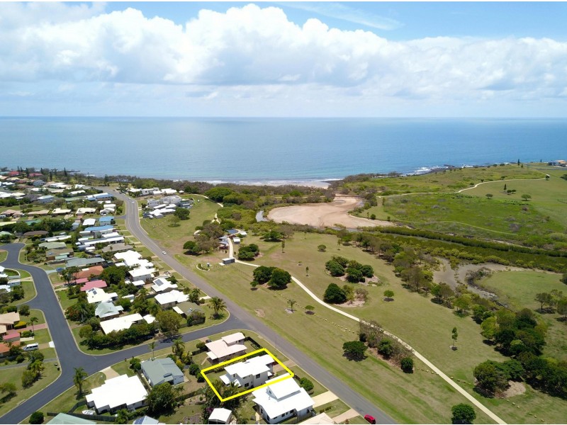 276 Woongarra Scenic Drive, Bargara QLD 4670