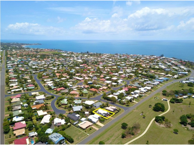 276 Woongarra Scenic Drive, Bargara QLD 4670