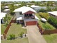 276 Woongarra Scenic Drive, Bargara QLD 4670