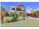 276 Woongarra Scenic Drive, Bargara QLD 4670