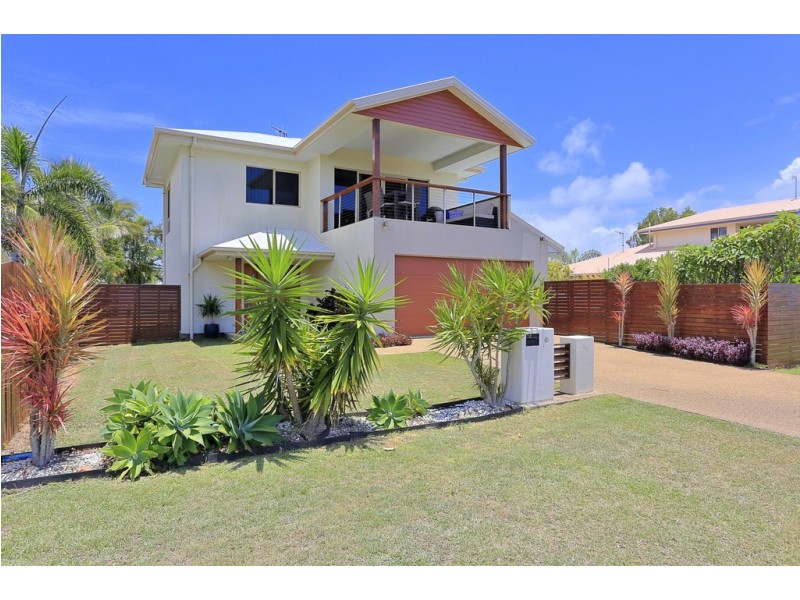 276 Woongarra Scenic Drive, Bargara QLD 4670