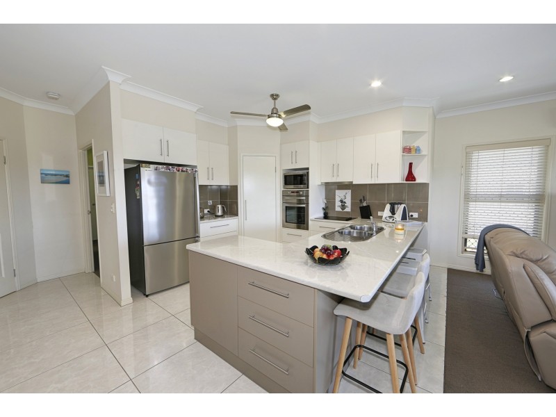 276 Woongarra Scenic Drive, Bargara QLD 4670