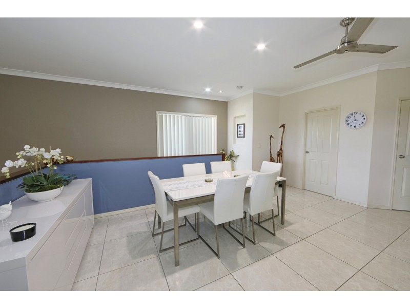 276 Woongarra Scenic Drive, Bargara QLD 4670