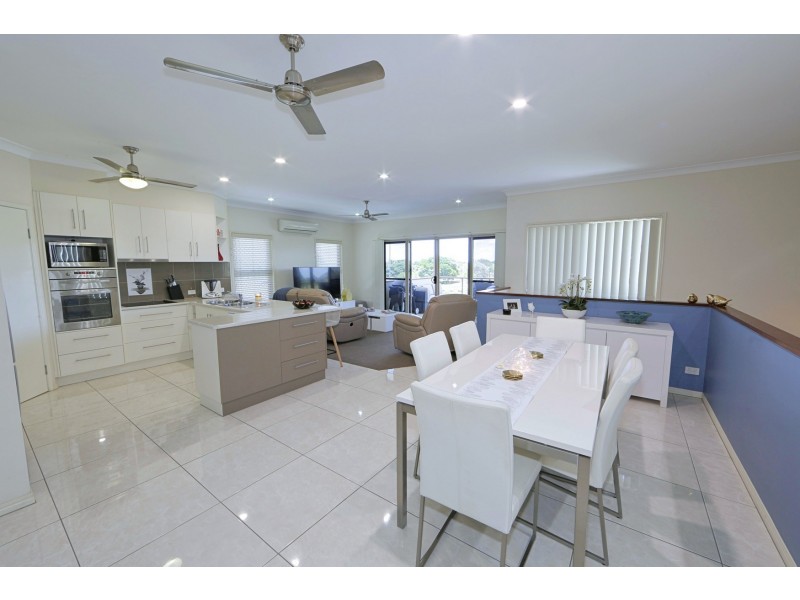 276 Woongarra Scenic Drive, Bargara QLD 4670