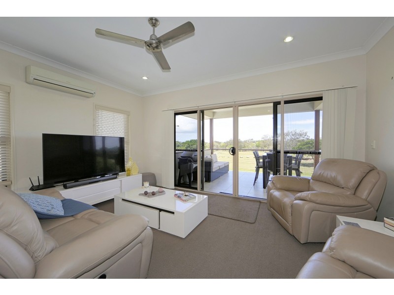 276 Woongarra Scenic Drive, Bargara QLD 4670