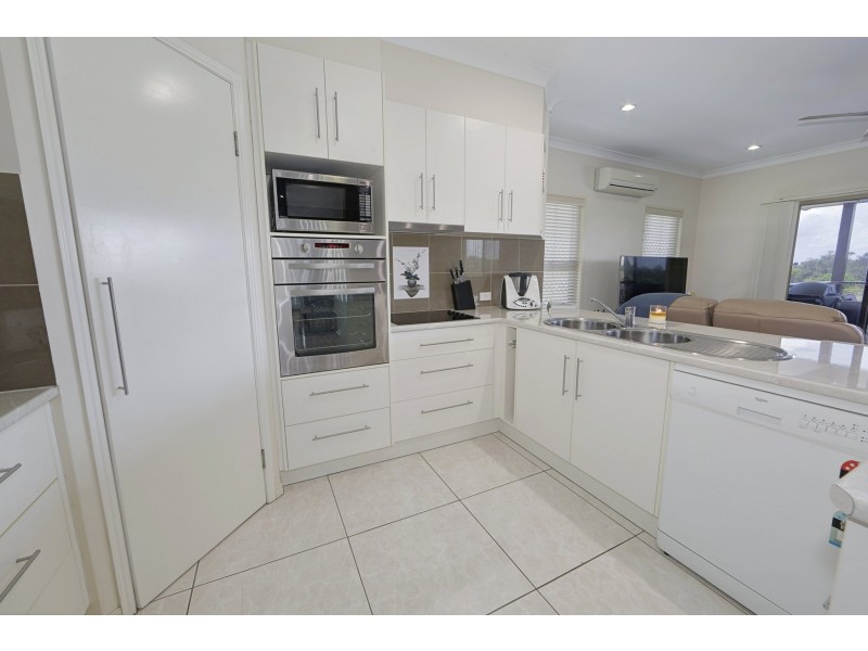 276 Woongarra Scenic Drive, Bargara QLD 4670