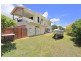 276 Woongarra Scenic Drive, Bargara QLD 4670