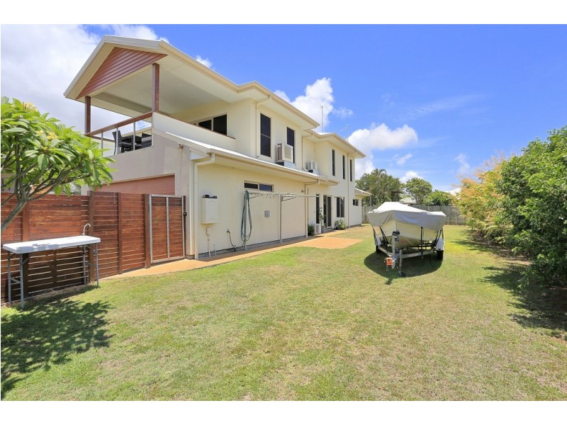 276 Woongarra Scenic Drive, Bargara QLD 4670