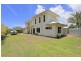 276 Woongarra Scenic Drive, Bargara QLD 4670