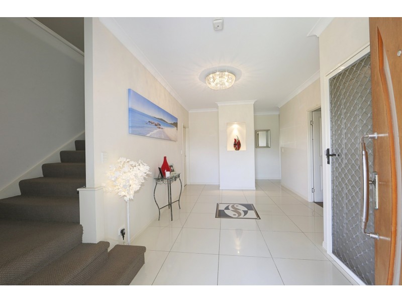 276 Woongarra Scenic Drive, Bargara QLD 4670