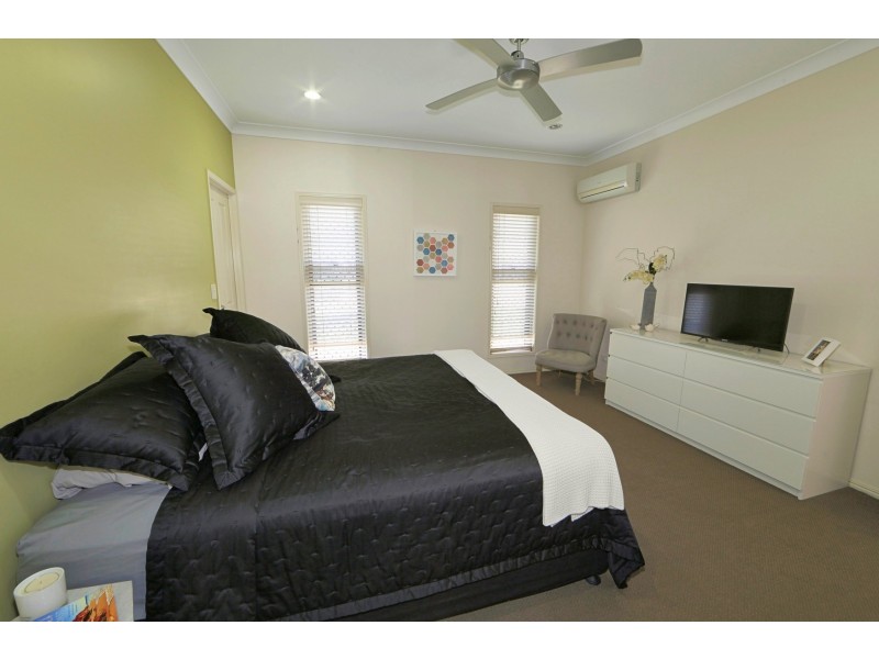 276 Woongarra Scenic Drive, Bargara QLD 4670