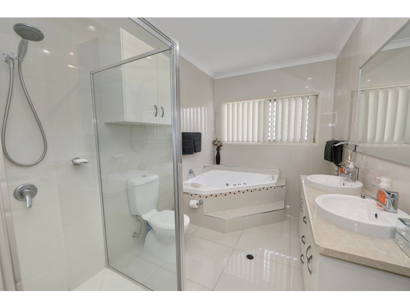 276 Woongarra Scenic Drive, Bargara QLD 4670