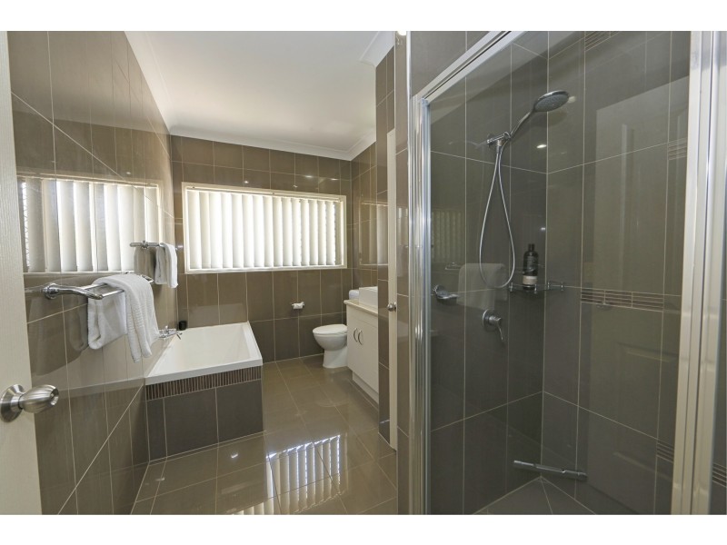 276 Woongarra Scenic Drive, Bargara QLD 4670