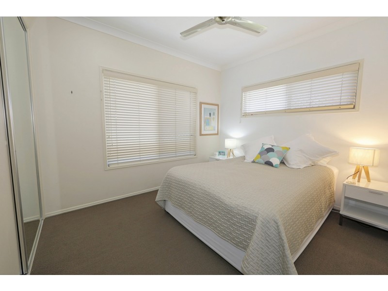 276 Woongarra Scenic Drive, Bargara QLD 4670