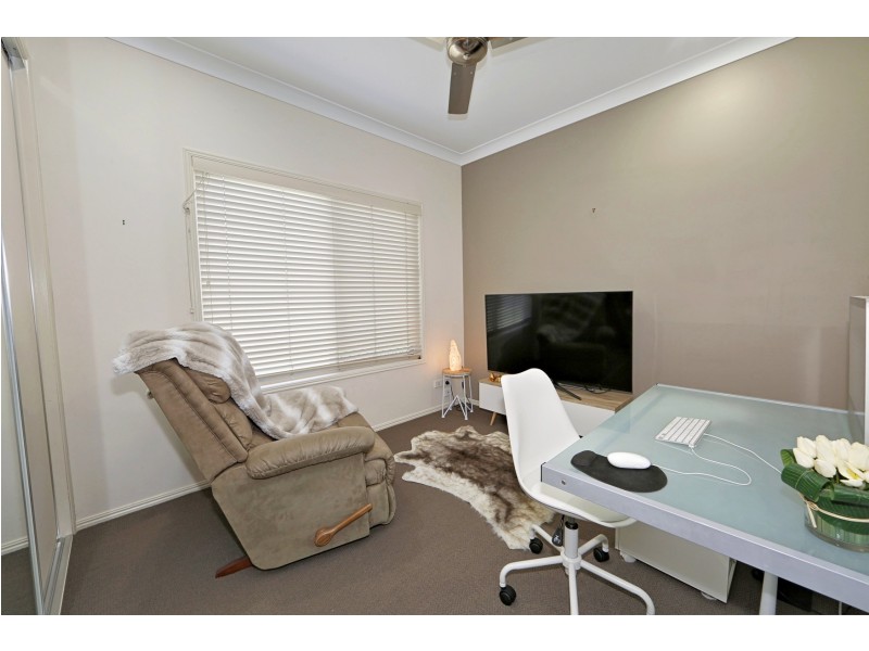 276 Woongarra Scenic Drive, Bargara QLD 4670