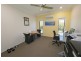 276 Woongarra Scenic Drive, Bargara QLD 4670