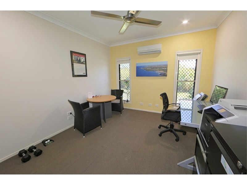 276 Woongarra Scenic Drive, Bargara QLD 4670