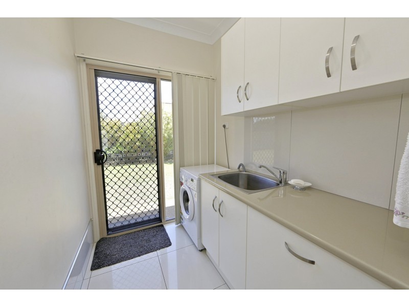 276 Woongarra Scenic Drive, Bargara QLD 4670