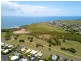 276 Woongarra Scenic Drive, Bargara QLD 4670
