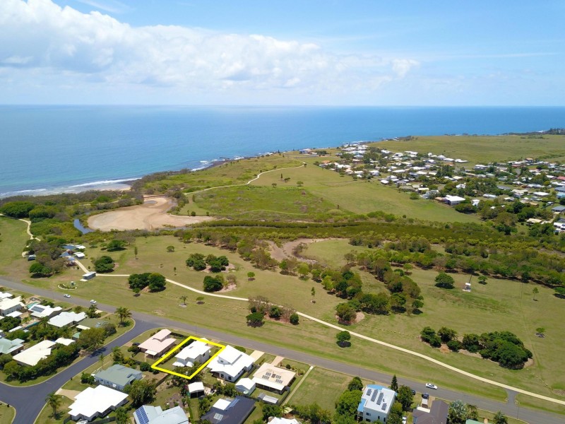 276 Woongarra Scenic Drive, Bargara QLD 4670