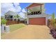 276 Woongarra Scenic Drive, Bargara QLD 4670