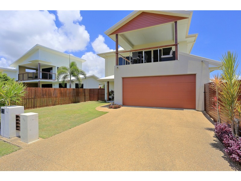 276 Woongarra Scenic Drive, Bargara QLD 4670