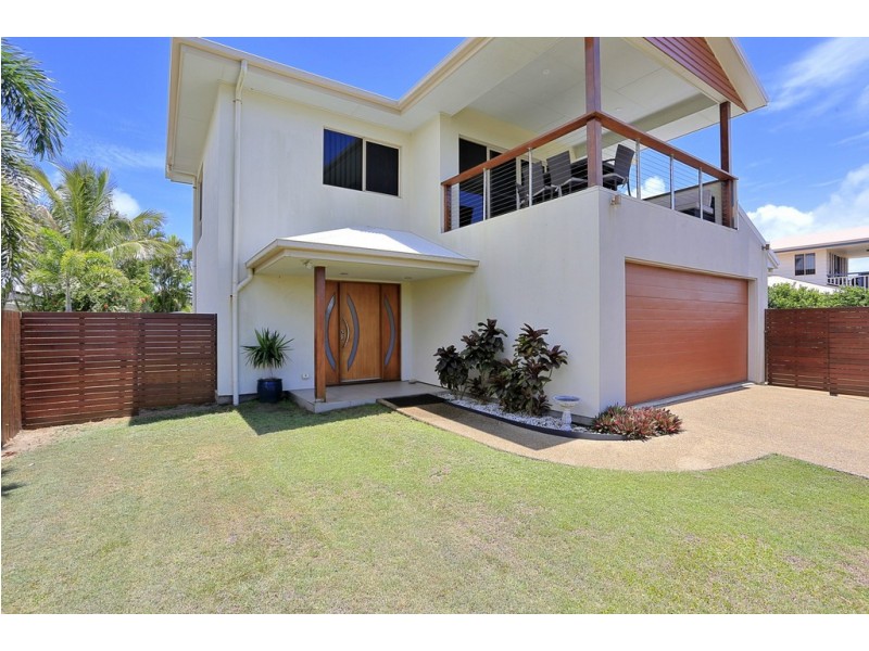 276 Woongarra Scenic Drive, Bargara QLD 4670
