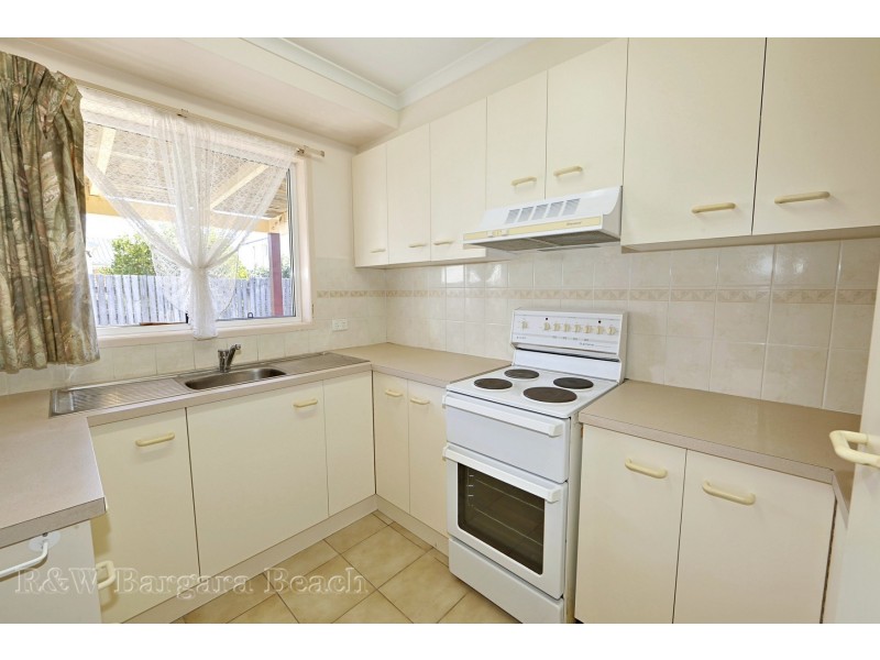 3/84 Woongarra Scenic Drive, Bargara QLD 4670