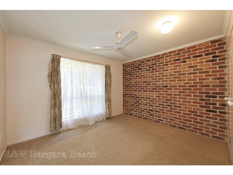 3/84 Woongarra Scenic Drive, Bargara QLD 4670