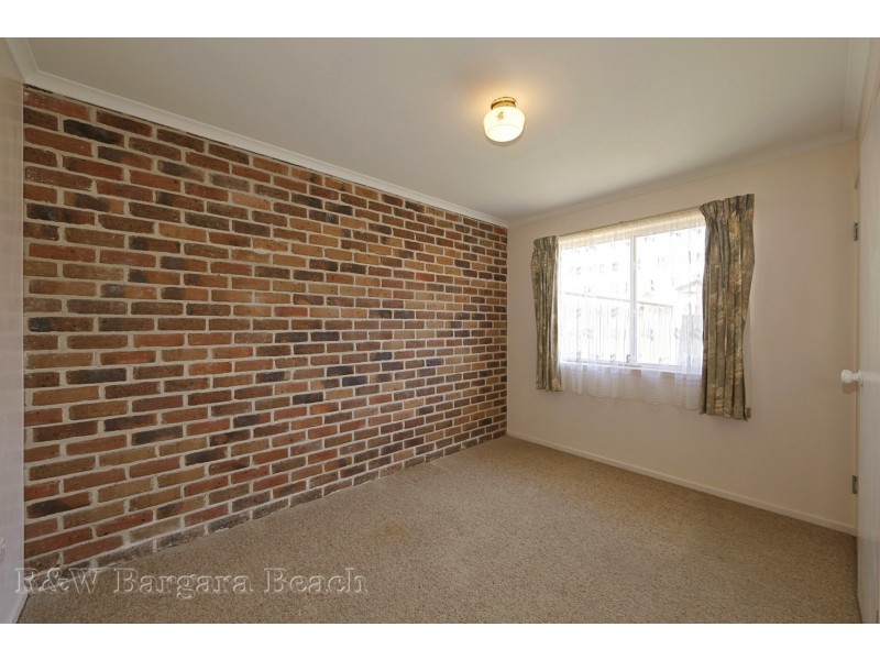 3/84 Woongarra Scenic Drive, Bargara QLD 4670