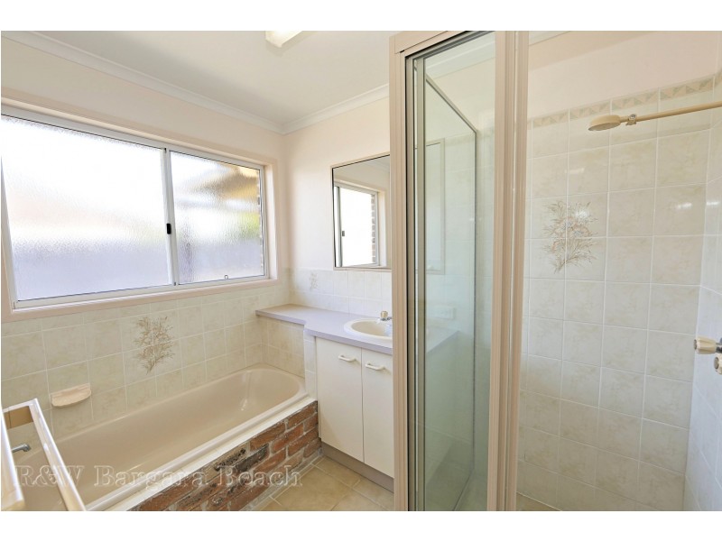 3/84 Woongarra Scenic Drive, Bargara QLD 4670