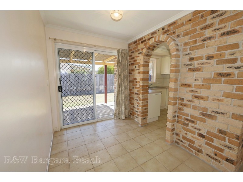 3/84 Woongarra Scenic Drive, Bargara QLD 4670