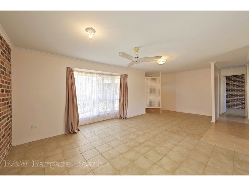 3/84 Woongarra Scenic Drive, Bargara QLD 4670