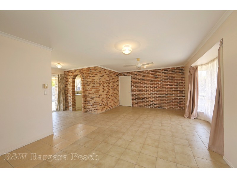 3/84 Woongarra Scenic Drive, Bargara QLD 4670