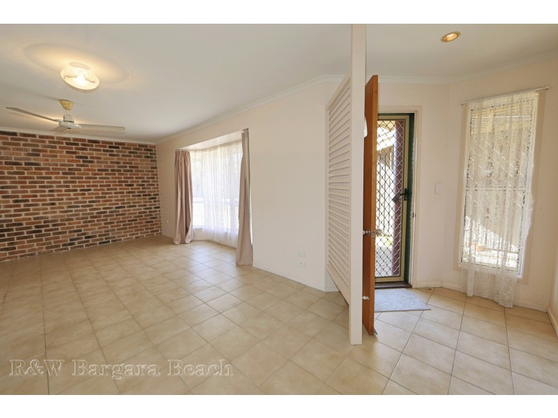 3/84 Woongarra Scenic Drive, Bargara QLD 4670