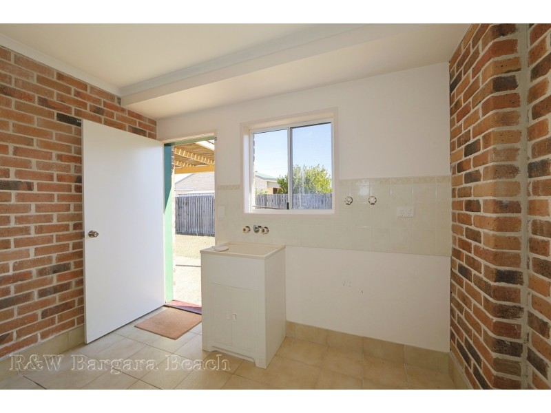 3/84 Woongarra Scenic Drive, Bargara QLD 4670