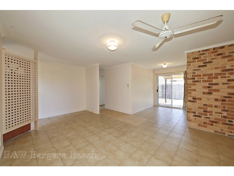 3/84 Woongarra Scenic Drive, Bargara QLD 4670