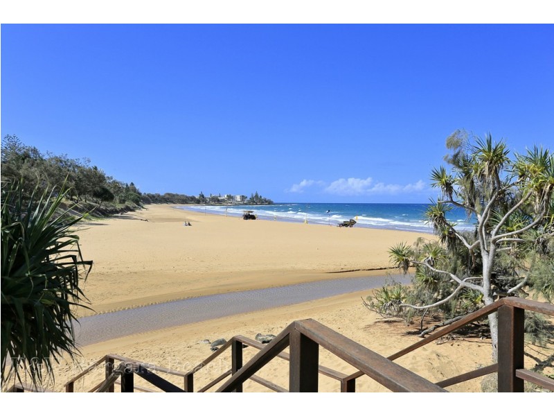 3/84 Woongarra Scenic Drive, Bargara QLD 4670
