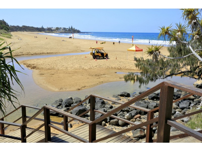 3/84 Woongarra Scenic Drive, Bargara QLD 4670