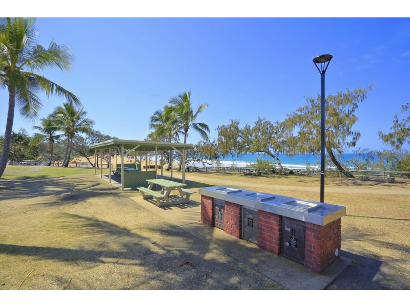 3/84 Woongarra Scenic Drive, Bargara QLD 4670